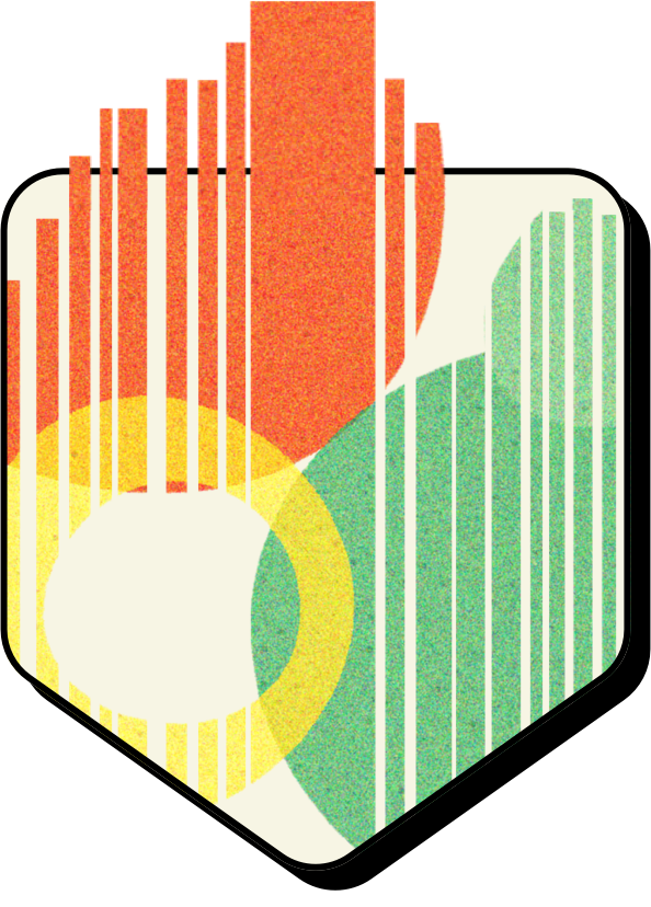 IFS-Informed EMDR Intensives